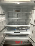 Refurbished Fridges Frigidaire - Image 3
