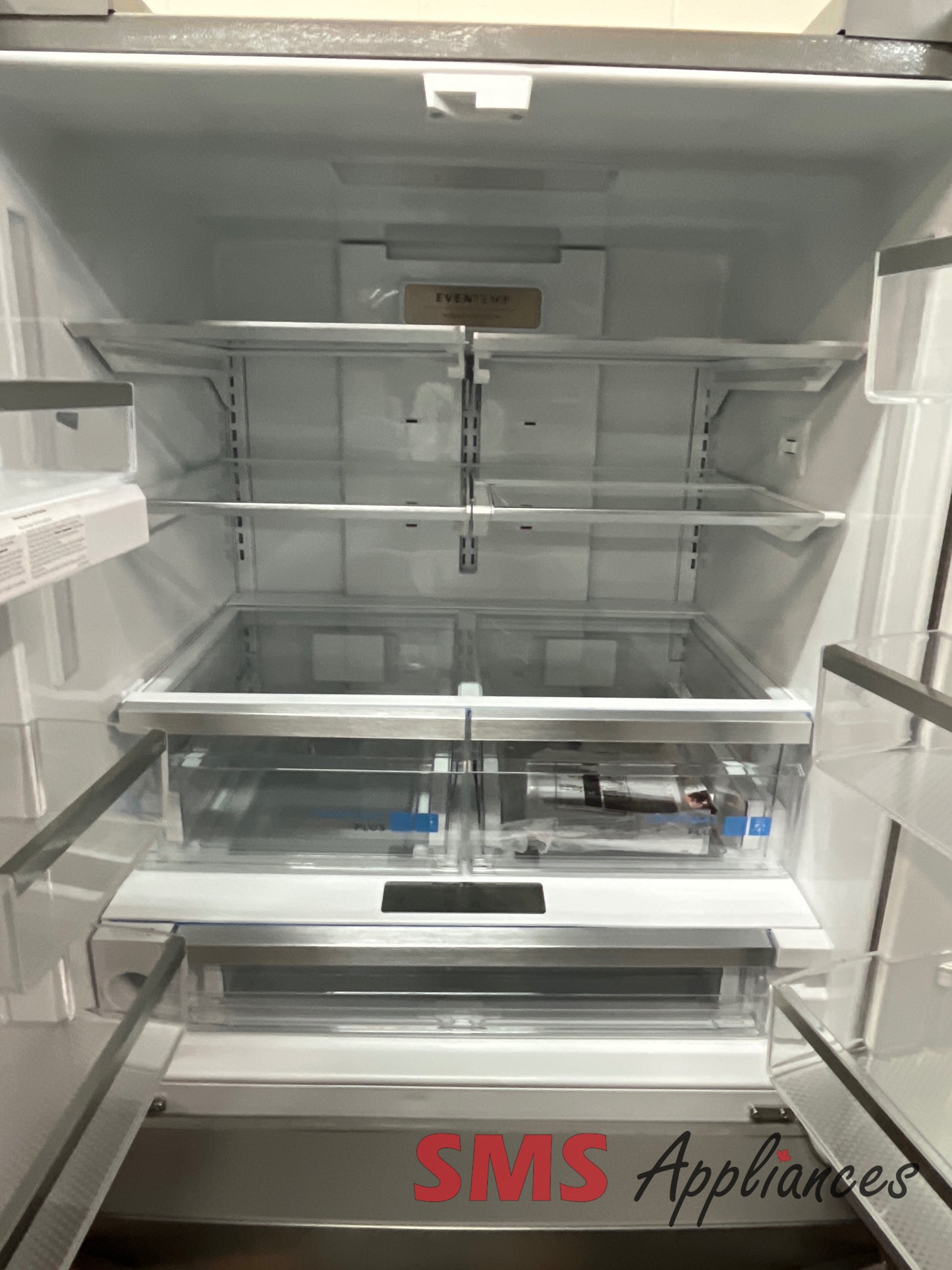Refurbished Fridges Frigidaire - Image 3