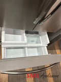 Refurbished Fridges Frigidaire - Image 6