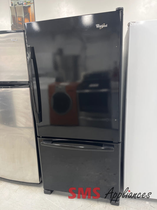 Refurbished Fridges GB2FHDXWB05 Whirlpool - Image 1