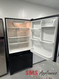 Refurbished Fridges GB2FHDXWB05 Whirlpool - Image 2