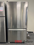 Refurbished Fridges GB2FHDXWS Thermador - Image 1