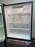 Refurbished Fridges GB2FHDXWS Thermador - Image 2