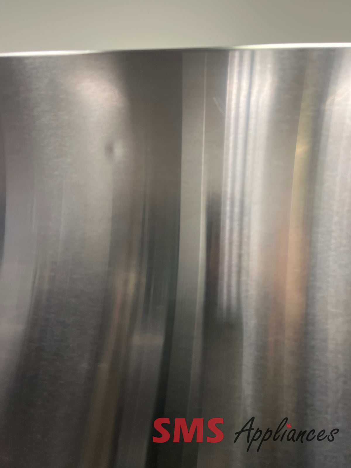 Refurbished Fridges GB2FHDXWS Thermador - Image 5