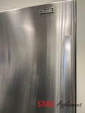 Refurbished Fridges GB2FHDXWS Thermador - Image 6