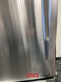 Refurbished Fridges GB2FHDXWS Thermador - Image 7