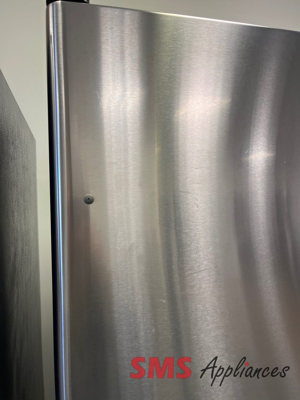 Refurbished Fridges GB2FHDXWS Thermador - Image 8