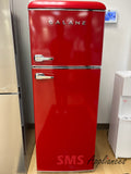Refurbished Fridges GLR76TRDER Galanz - Image 1