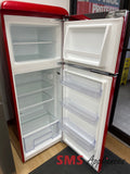 Refurbished Fridges GLR76TRDER Galanz - Image 2