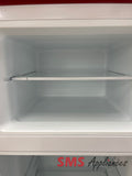 Refurbished Fridges GLR76TRDER Galanz - Image 3