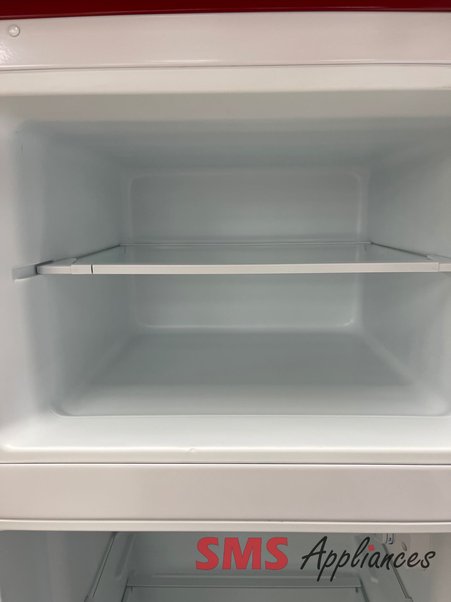 Refurbished Fridges GLR76TRDER Galanz - Image 3
