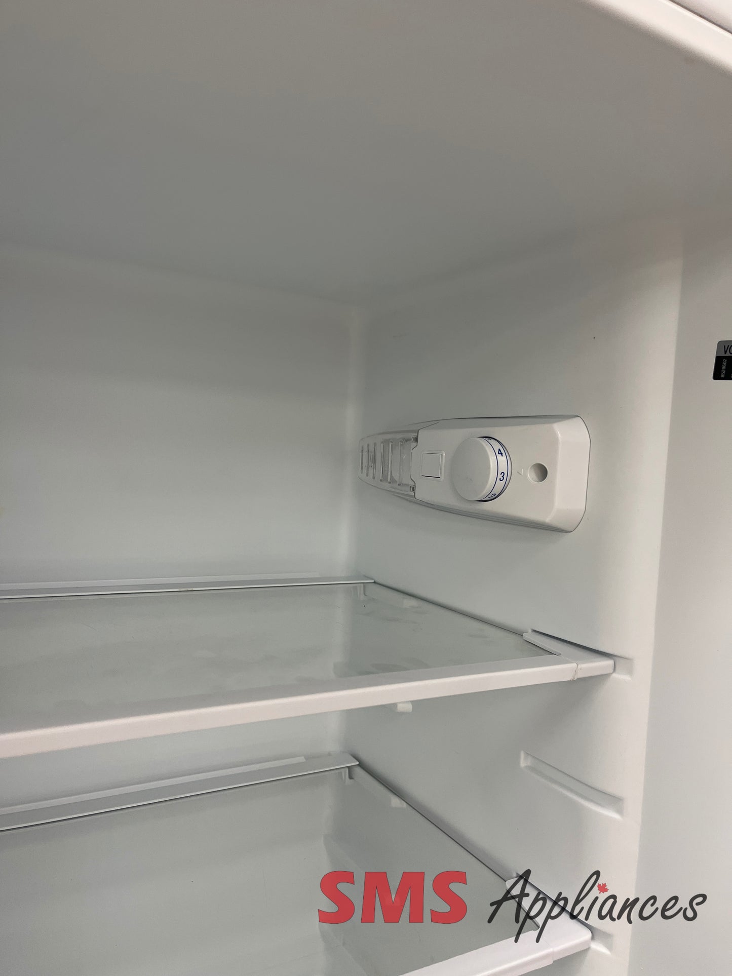 Refurbished Fridges GLR76TRDER Galanz - Image 4