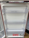 Refurbished Fridges GLR76TRDER Galanz - Image 6