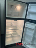 Refurbished Fridges GLRT217TDB Frigidaire - Image 2