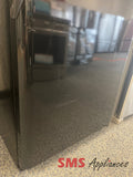 Refurbished Fridges GLRT217TDB Frigidaire - Image 5
