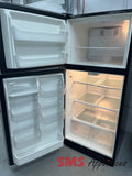 Refurbished Fridges GLRT217TDKR Frigidaire - Image 2