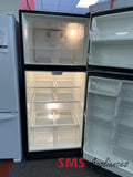 Refurbished Fridges GLRT217TDSA Frigidaire - Image 2