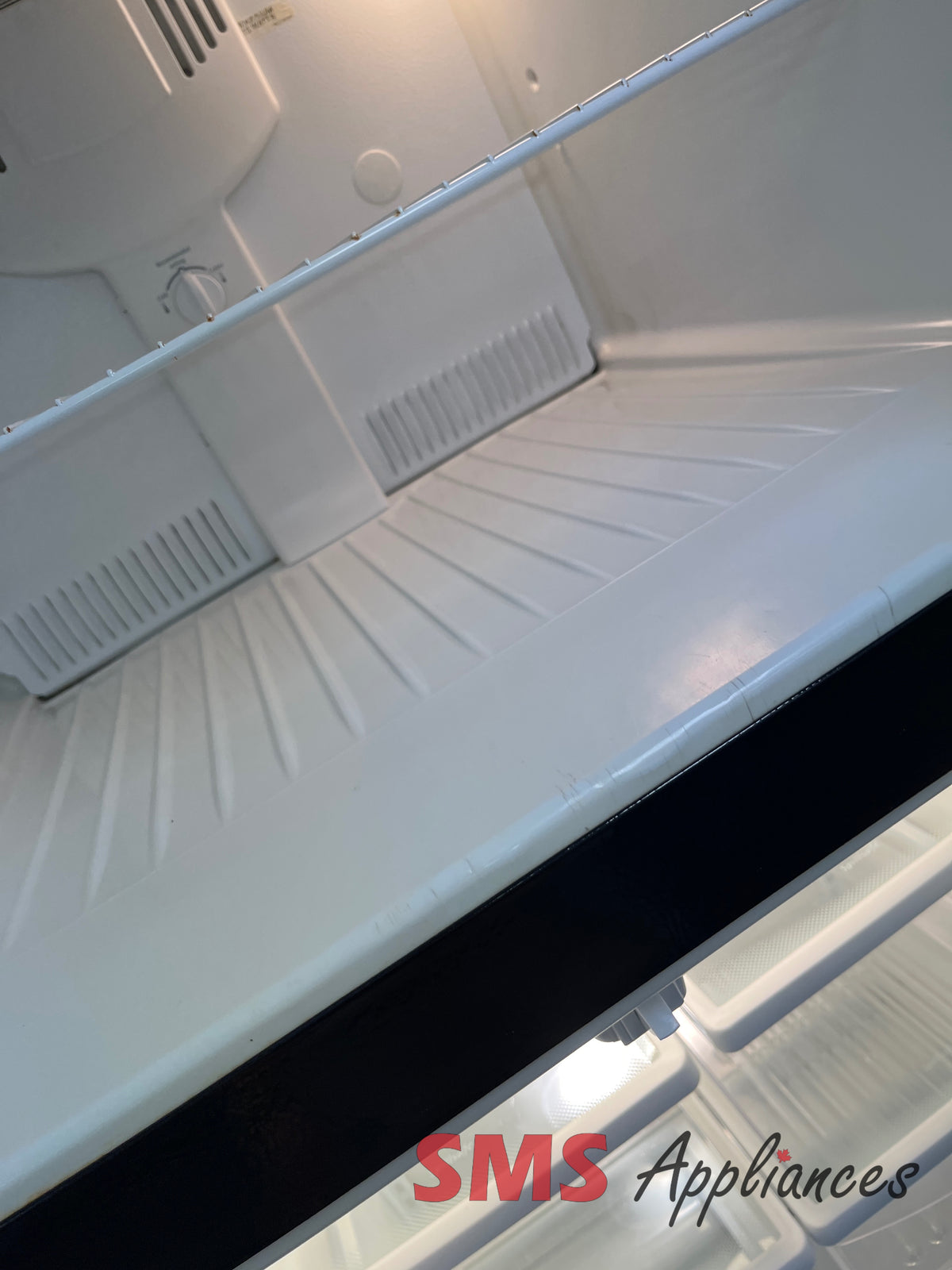 Refurbished Fridges GLRT217TDSA Frigidaire - Image 4