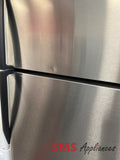 Refurbished Fridges GLRT217TDSA Frigidaire - Image 5