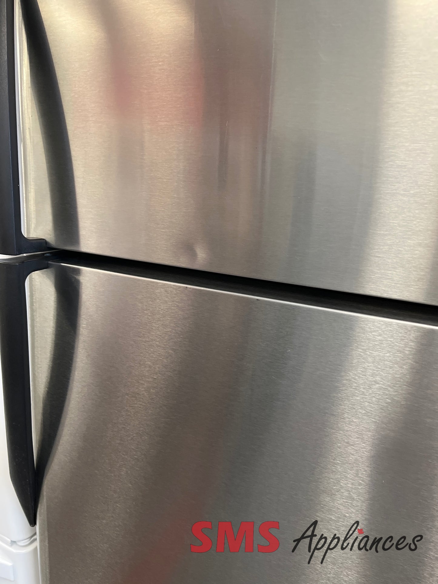 Refurbished Fridges GLRT217TDSA Frigidaire - Image 5