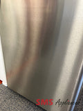 Refurbished Fridges GLRT217TDSA Frigidaire - Image 8
