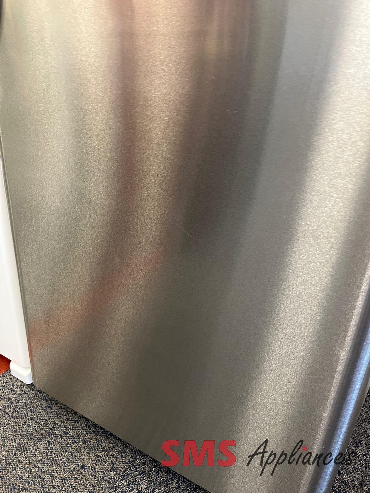 Refurbished Fridges GLRT217TDSA Frigidaire - Image 8
