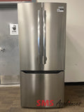 Refurbished Fridges GRFN2023AF Frigidaire - Image 1