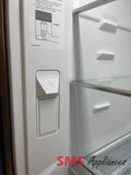 Refurbished Fridges GRFN2023AF Frigidaire - Image 5