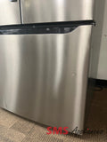 Refurbished Fridges GRFN2023AF Frigidaire - Image 8