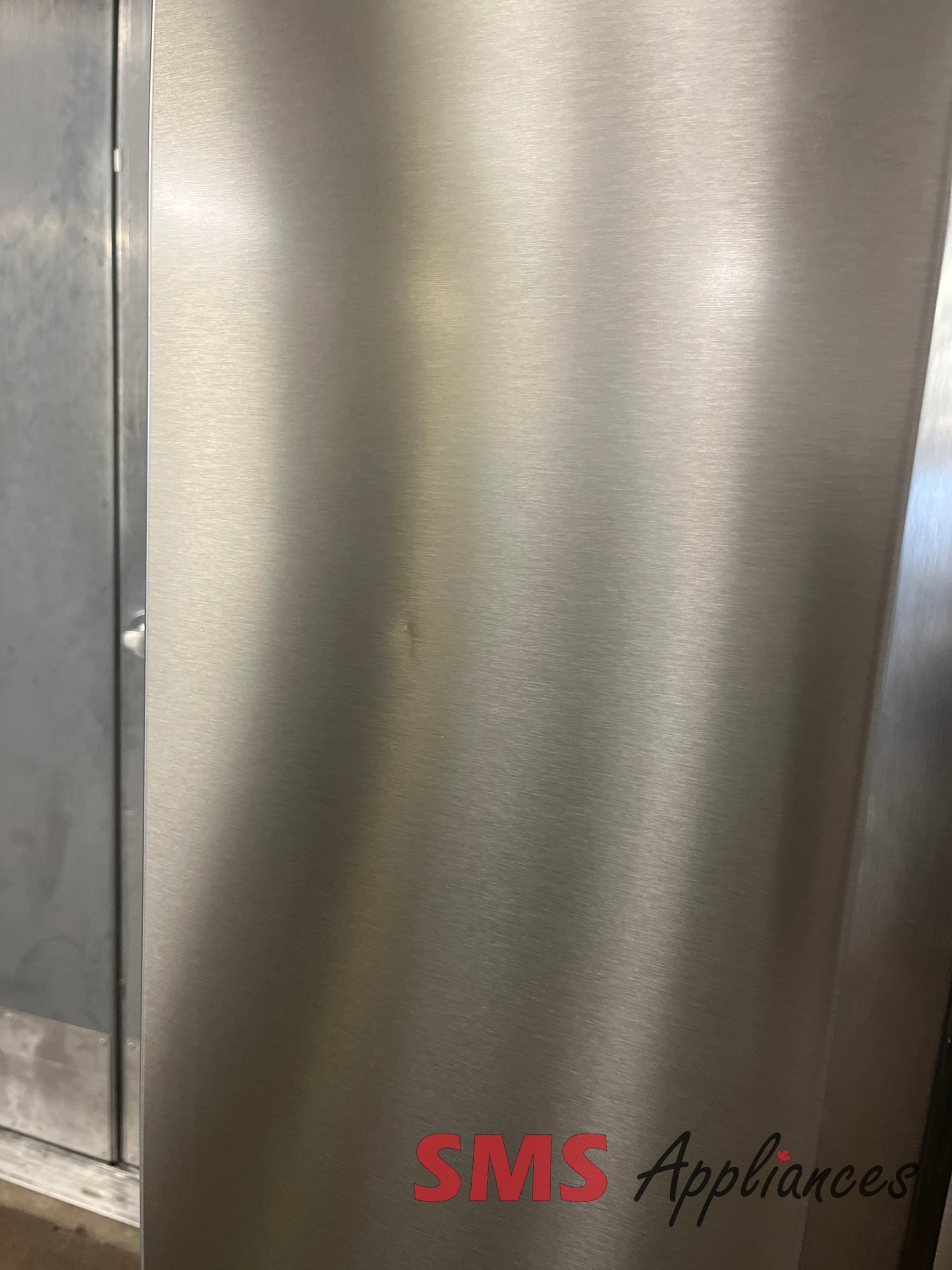 Refurbished Fridges GRFN2023AF Frigidaire - Image 9