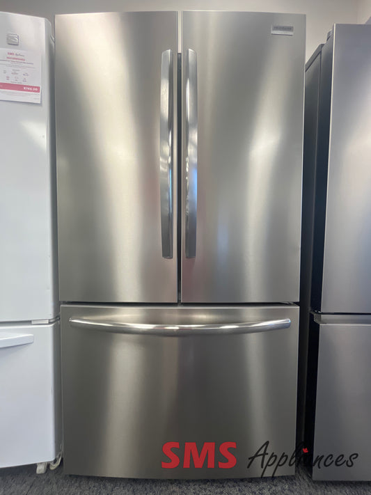 Refurbished Fridges GRFN2853AF Frigidaire - Image 1