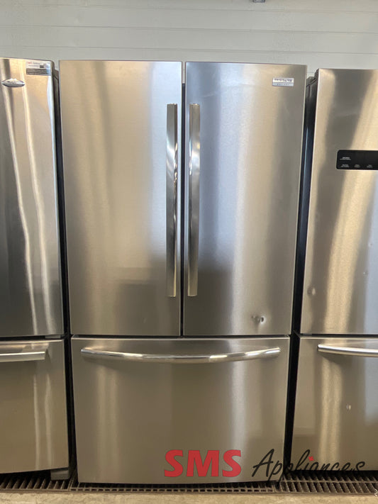 Refurbished Fridges GRFN2853AF Frigidaire - Image 1