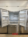 Refurbished Fridges GRFN2853AF Frigidaire - Image 2