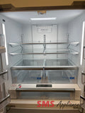 Refurbished Fridges GRFN2853AF Frigidaire - Image 2