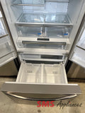 Refurbished Fridges GRFN2853AF Frigidaire - Image 3