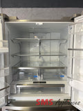 Refurbished Fridges GRFN2853AF Frigidaire - Image 3