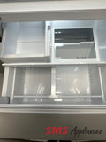 Refurbished Fridges GRFN2853AF Frigidaire - Image 3