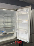 Refurbished Fridges GRFN2853AF Frigidaire - Image 4