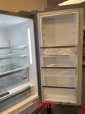 Refurbished Fridges GRFN2853AF Frigidaire - Image 4