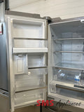Refurbished Fridges GRFN2853AF Frigidaire - Image 5