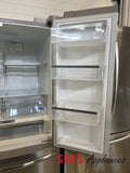 Refurbished Fridges GRFN2853AF Frigidaire - Image 6