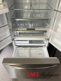 Refurbished Fridges GRFN2853AF Frigidaire - Image 6