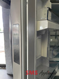 Refurbished Fridges GRFN2853AF Frigidaire - Image 7