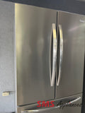 Refurbished Fridges GRFN2853AF Frigidaire - Image 8