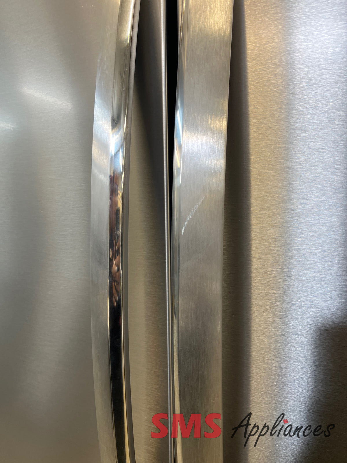 Refurbished Fridges GRFN2853AF Frigidaire - Image 9