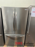 Refurbished Fridges GRFN2853AF4 Frigidaire - Image 1