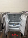 Refurbished Fridges GRFN2853AF4 Frigidaire - Image 2