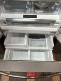 Refurbished Fridges GRFN2853AF4 Frigidaire - Image 3