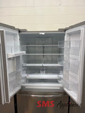 Refurbished Fridges GRFN2853AFH Frigidaire - Image 2