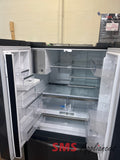 Refurbished Fridges GRFS2853ADF Frigidaire - Image 2